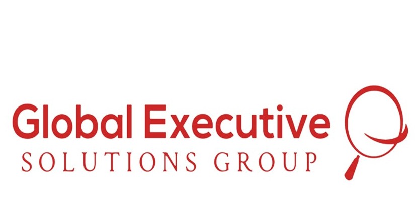 The leaders who built the legacy: GESG at 20 through the eyes of its placements