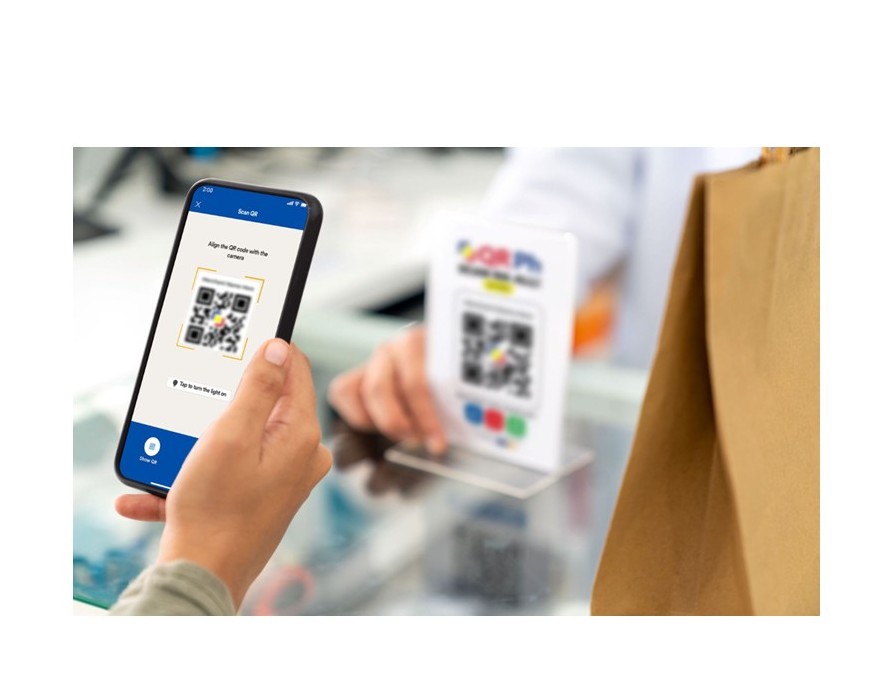 BDO Pay rewards early holiday shoppers with a ₱500 cashback treat