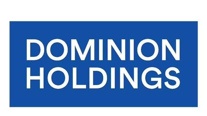Dominion Holdings reported ₱106.4 million income in 9M 2025