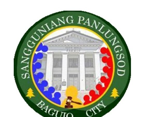 INSTITUTIONALIZATION OF MEDIA AND INFORMATION LITERACY WEEK SOUGHT