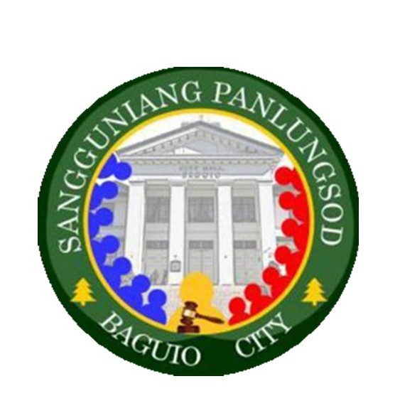 INSTITUTIONALIZATION OF MEDIA AND INFORMATION LITERACY WEEK SOUGHT