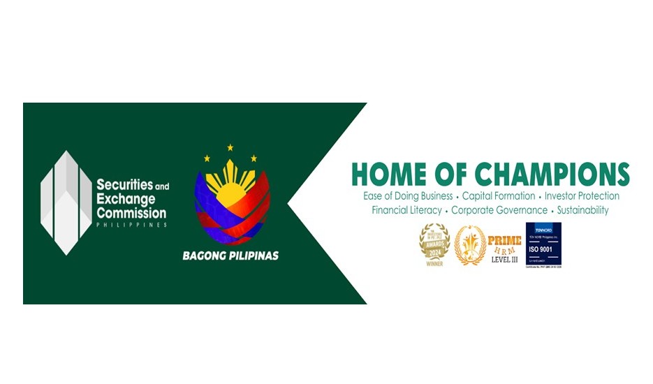 DOJ indicts New Seataoo, Seataoo OPC for illegal investment scheme