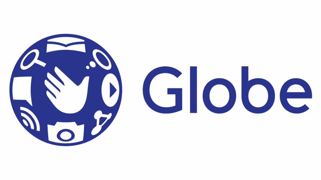 Driving a More Connected and Inclusive Nation: Globe Strengthens Support for Digital Transformation