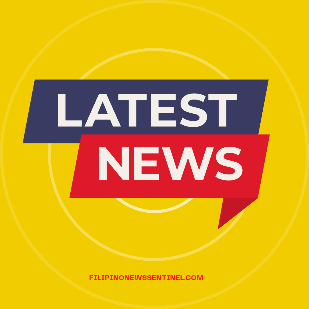 Sari-sari stores not allowed to sell medicines says FDA-CAR