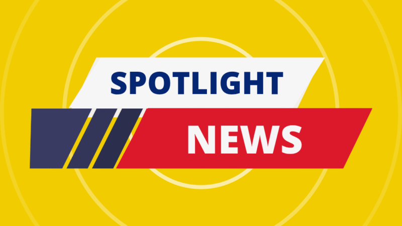 City awarded for Outstanding Local Revenue Growth