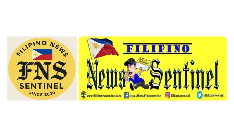 Welcoming 2026 with Gratitude, Purpose, and a Shared Commitment to Truth