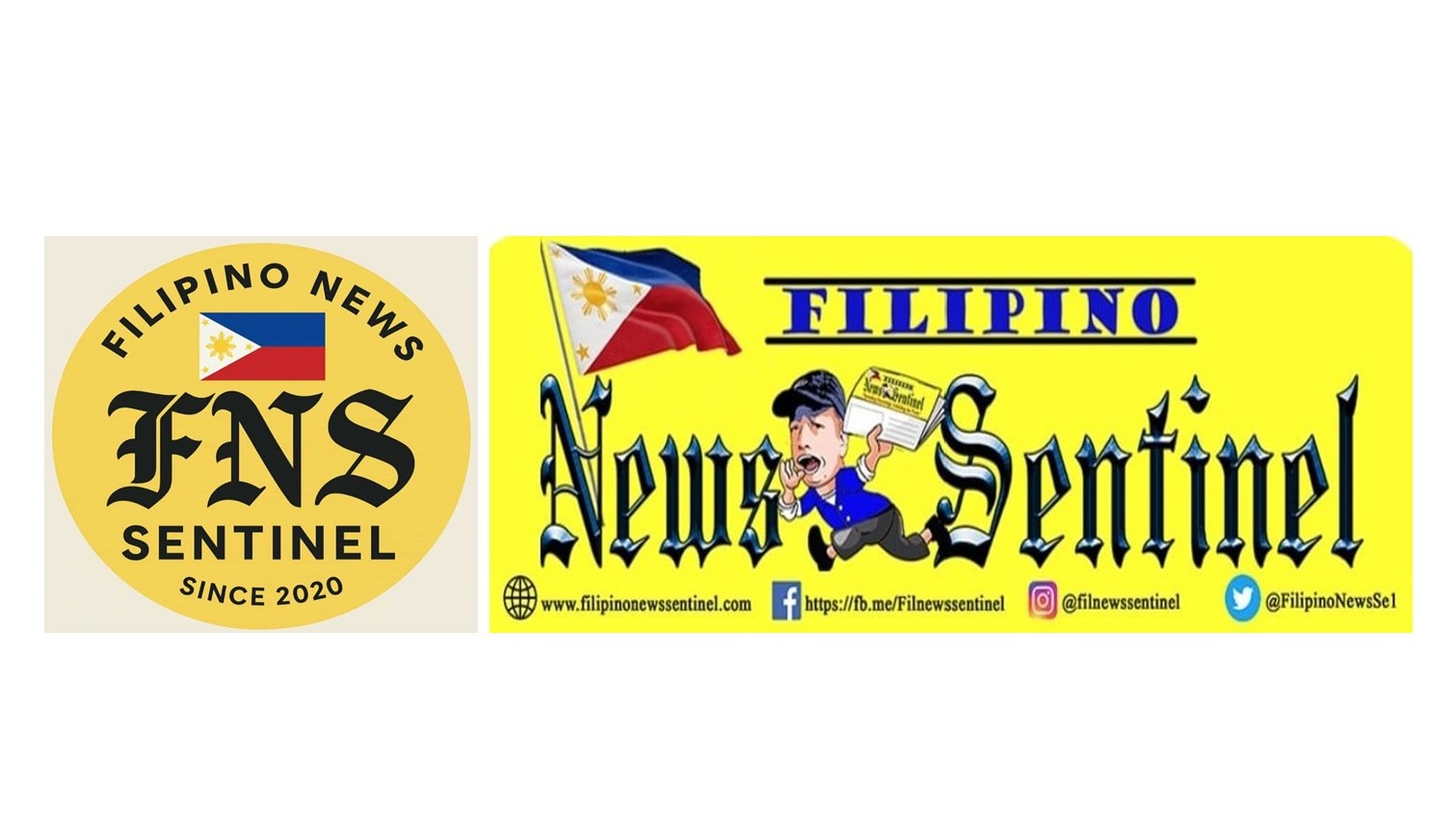 Welcoming 2026 with Gratitude, Purpose, and a Shared Commitment to Truth