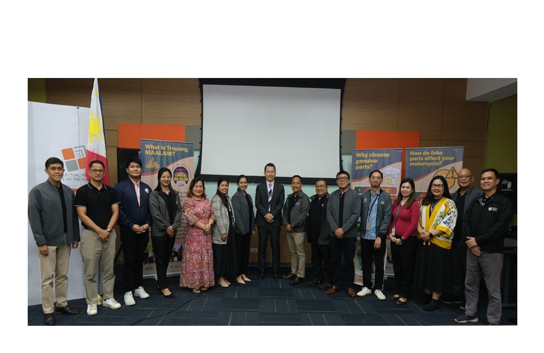 MDPPA strengthens call for consumer vigilance with ‘No to Counterfeit’ campaign