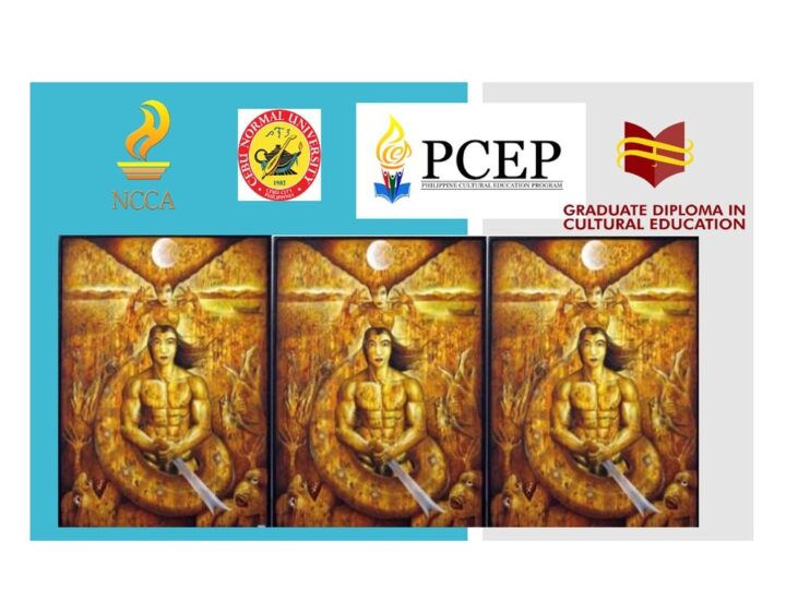 “Handumanan sa Kabilin: Kaugmaong Malamboon” Unconference set for December 27