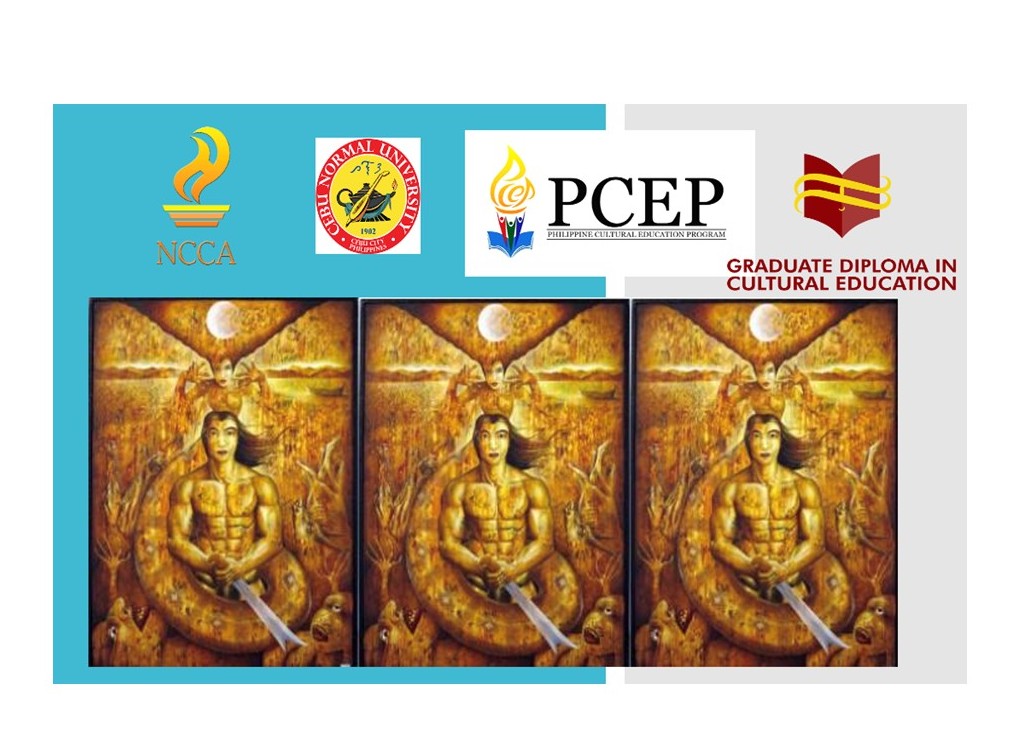 “Handumanan sa Kabilin: Kaugmaong Malamboon” Unconference set for December 27