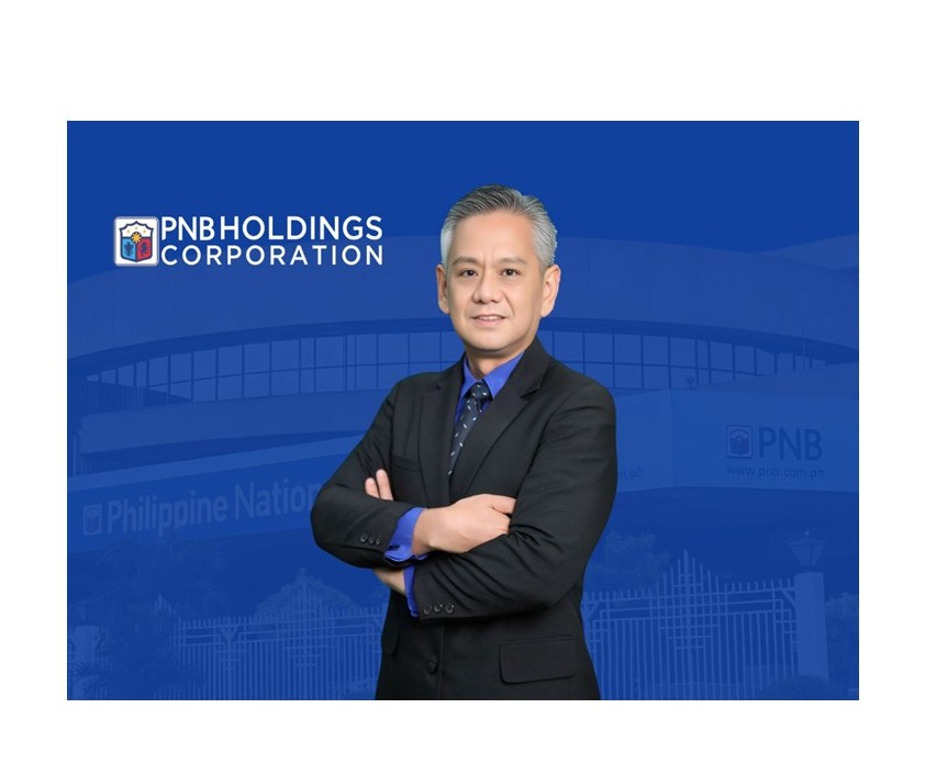 PNB Holdings Places Investor Relations under CFO