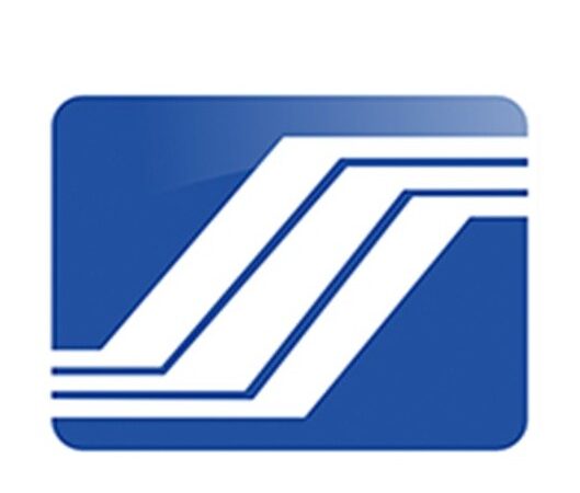 SSS releases P18.8 billion in 13th-month pension to 3.7 million pensioners