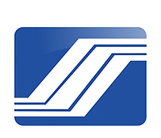 SSS releases P18.8 billion in 13th-month pension to 3.7 million pensioners