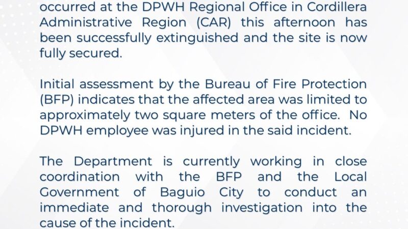 𝐒𝐓𝐀𝐓𝐄𝐌𝐄𝐍𝐓