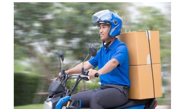 BDO’s ASEAN Sustainability Bond supports livelihood opportunities for Filipino riders