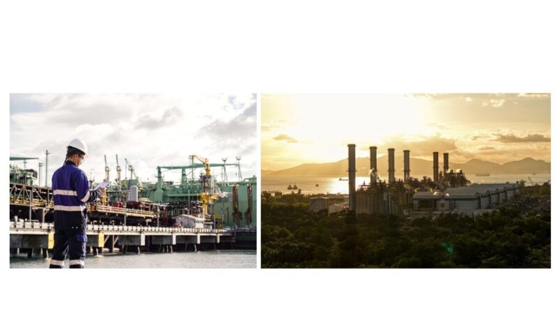 BDO drives PH’s clean energy shift, backs Prime Infra’s acquisition of First Gen’s 60% gas assets