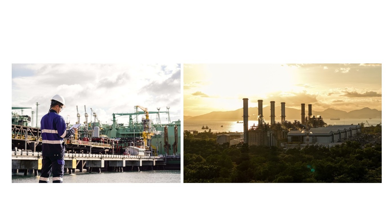 BDO drives PH’s clean energy shift, backs Prime Infra’s acquisition of First Gen’s 60% gas assets