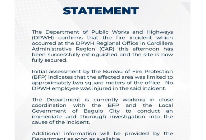 𝐒𝐓𝐀𝐓𝐄𝐌𝐄𝐍𝐓