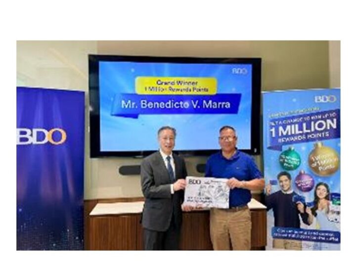 After decades abroad, OFWs’ discipline and savings pay off in a big way