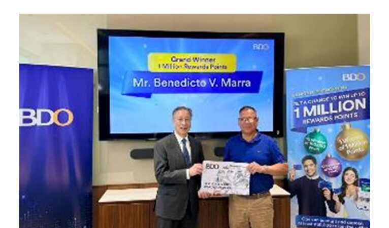 After decades abroad, OFWs’ discipline and savings pay off in a big way