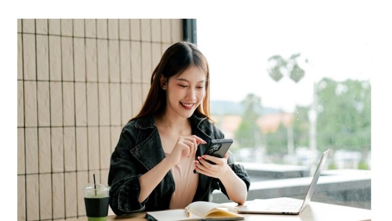 Your first BDO account in minutes? Yes, it’s possible!