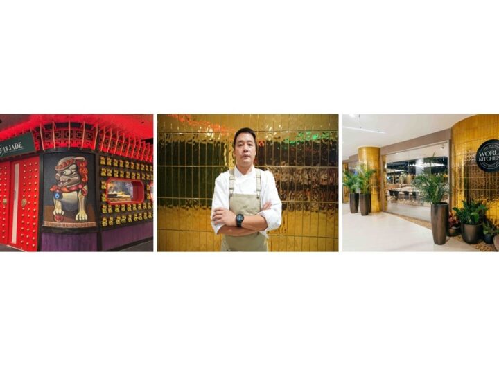 Finding the Best in Classic Chinese