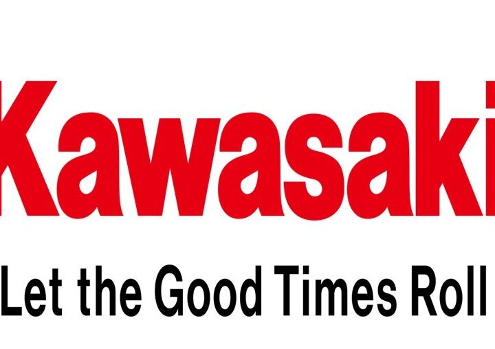 Kawasaki Strengthens Tricycle Market Leadership as National Sales Outpace Industry Growth in 2025