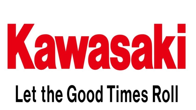 Kawasaki Strengthens Tricycle Market Leadership as National Sales Outpace Industry Growth in 2025