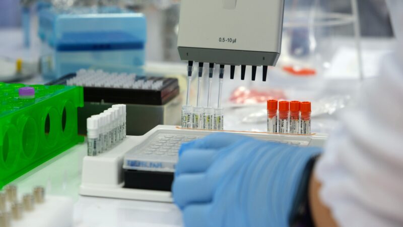 UP Study Identifies Opportunities and Challenges for Advanced DNA Technology in SEA Forensics