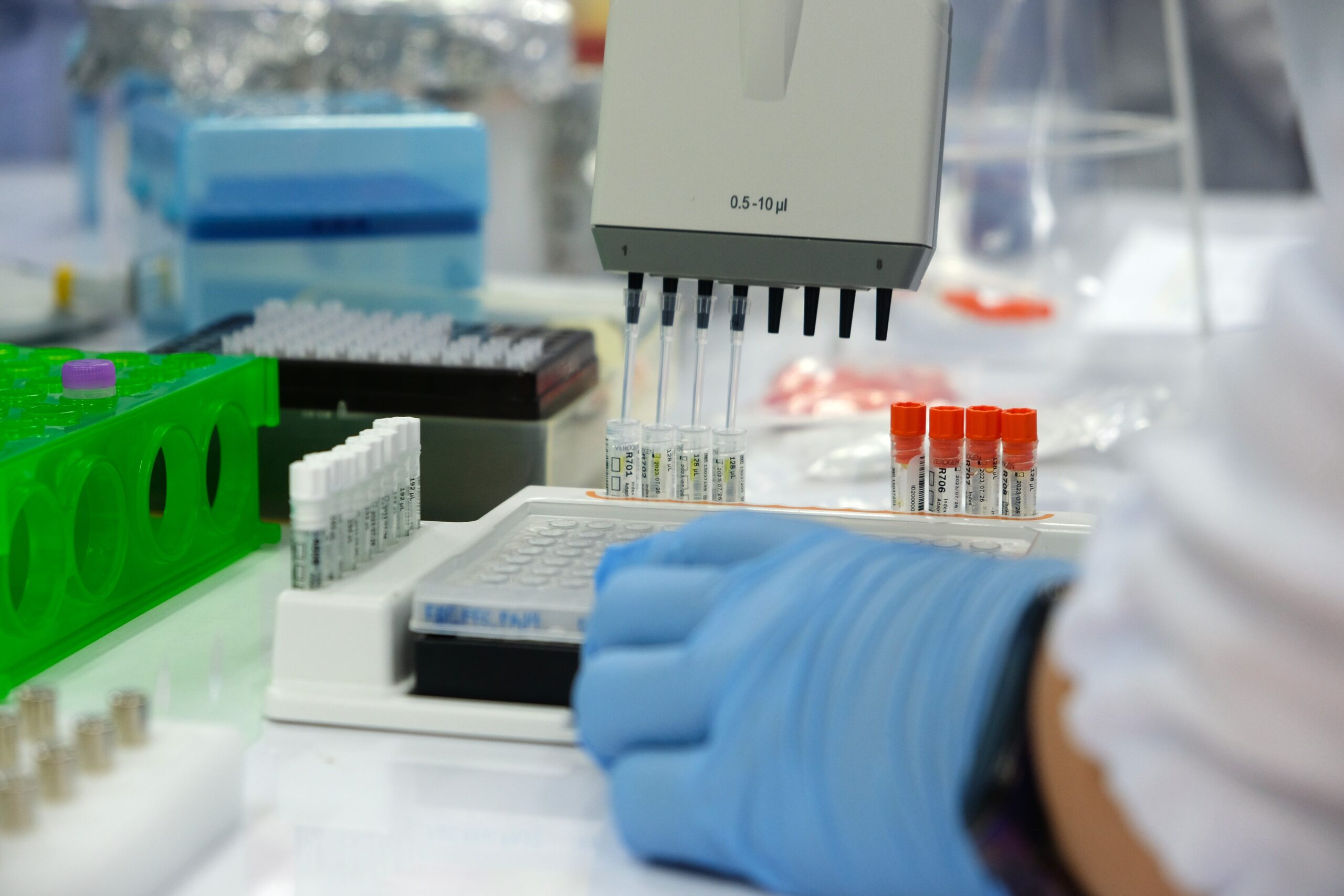 UP Study Identifies Opportunities and Challenges for Advanced DNA Technology in SEA Forensics