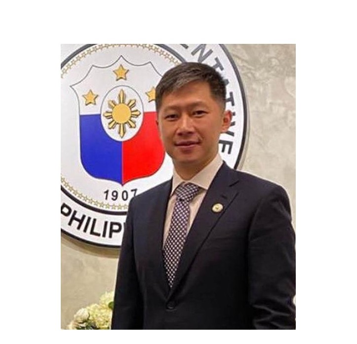 Yap welcomes approval of consolidated bill granting President power to suspend fuel excise tax