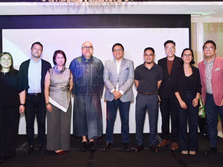 New 4As Philippines board takes oath, sets 2026 agenda to future-proof PH advertising industry