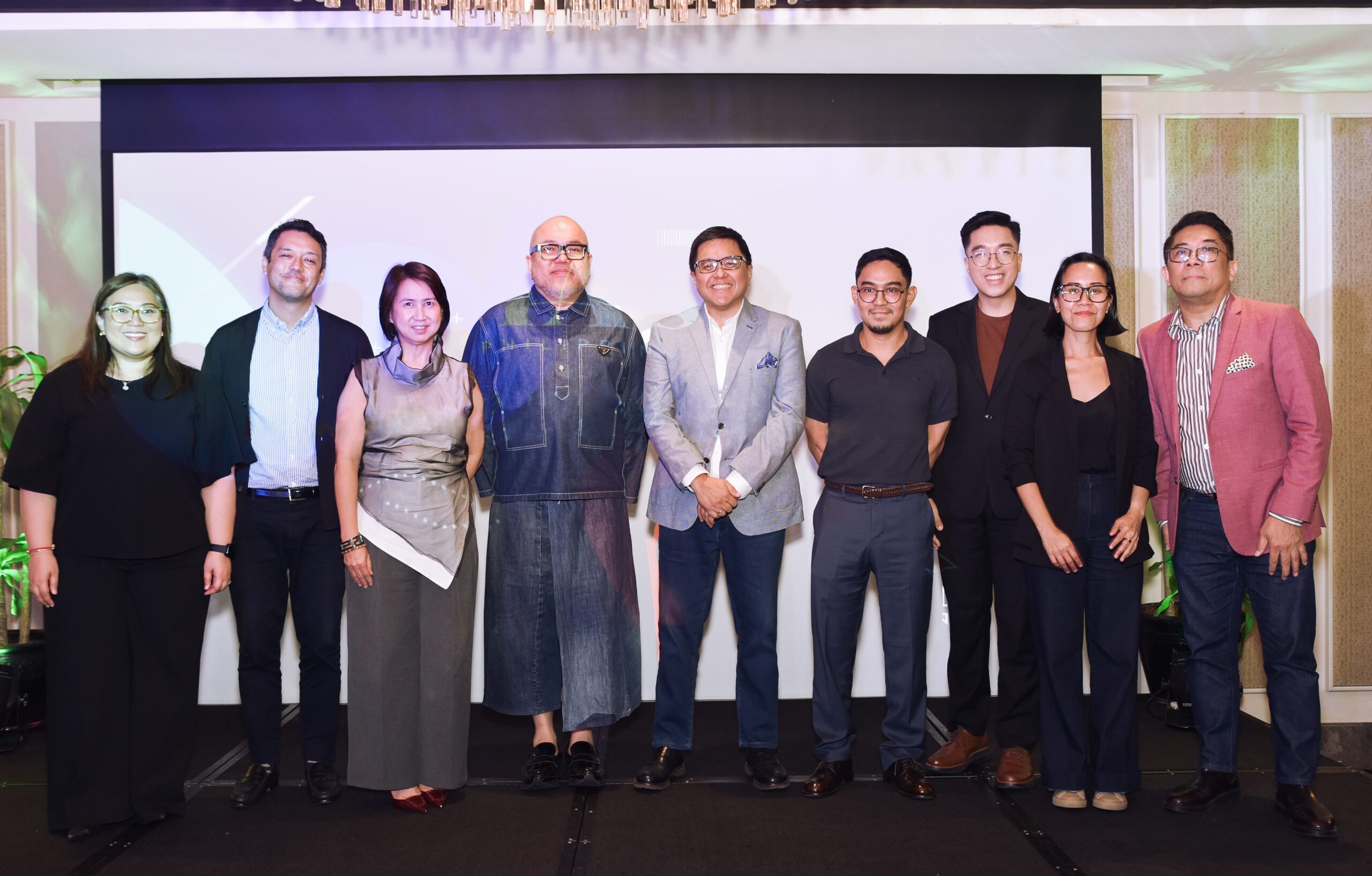 New 4As Philippines board takes oath, sets 2026 agenda to future-proof PH advertising industry