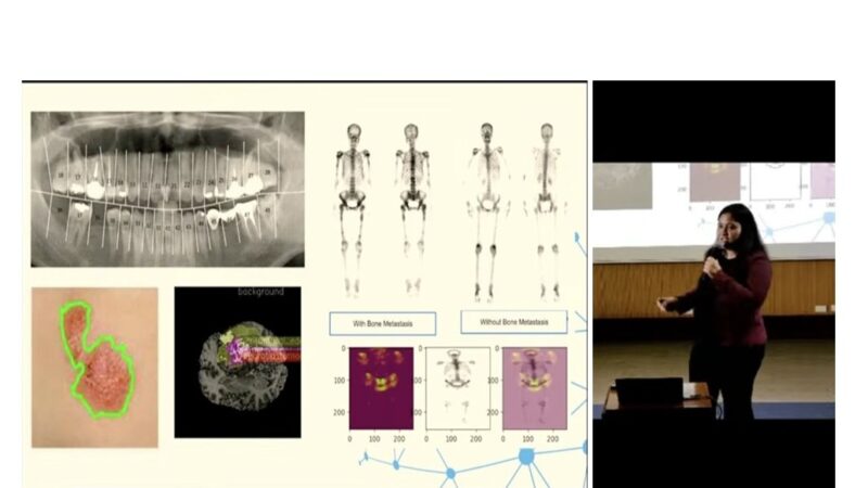 Ateneo machine learning lab opens doors to industry partners, collaborators