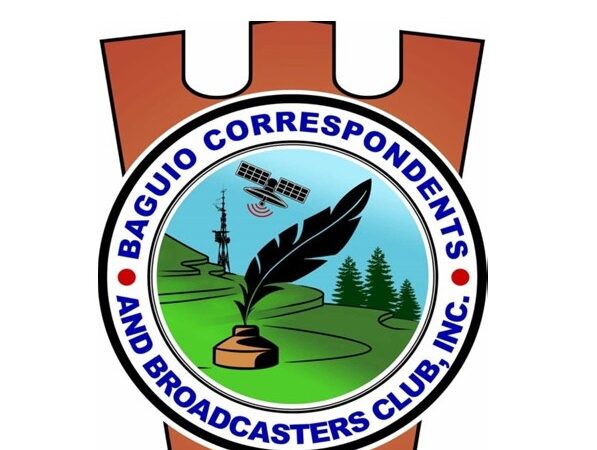 BCBC, Kinansela ang 2026 Lucky Summer Visitor Program Matapos ang Pagkamatay ng Dalawang Photographer sa Itogon, Benguet