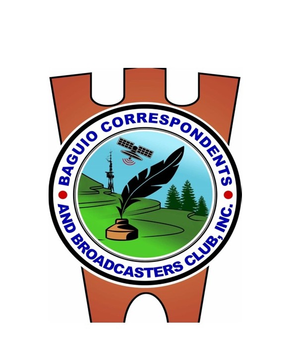 BCBC, Kinansela ang 2026 Lucky Summer Visitor Program Matapos ang Pagkamatay ng Dalawang Photographer sa Itogon, Benguet