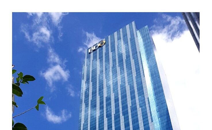 BDO recorded ₱87.2 billion net income in 2025