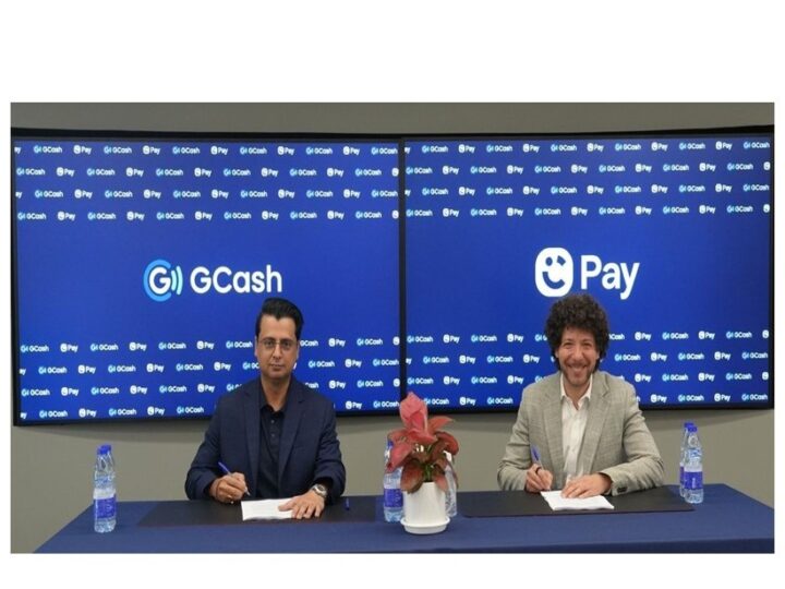 GCash, Careem Pay partnership enables faster remittances for Filipinos in UAE