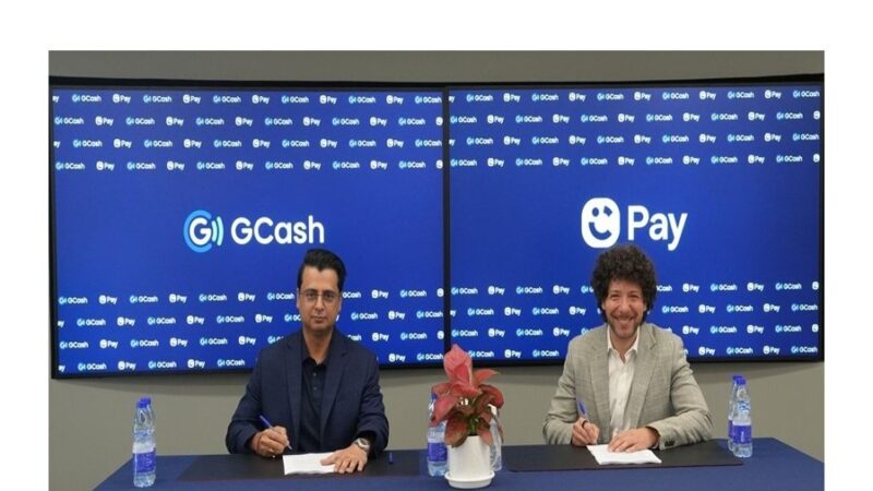 GCash, Careem Pay partnership enables faster remittances for Filipinos in UAE