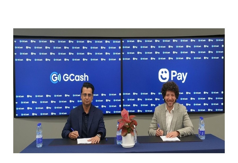 GCash, Careem Pay partnership enables faster remittances for Filipinos in UAE