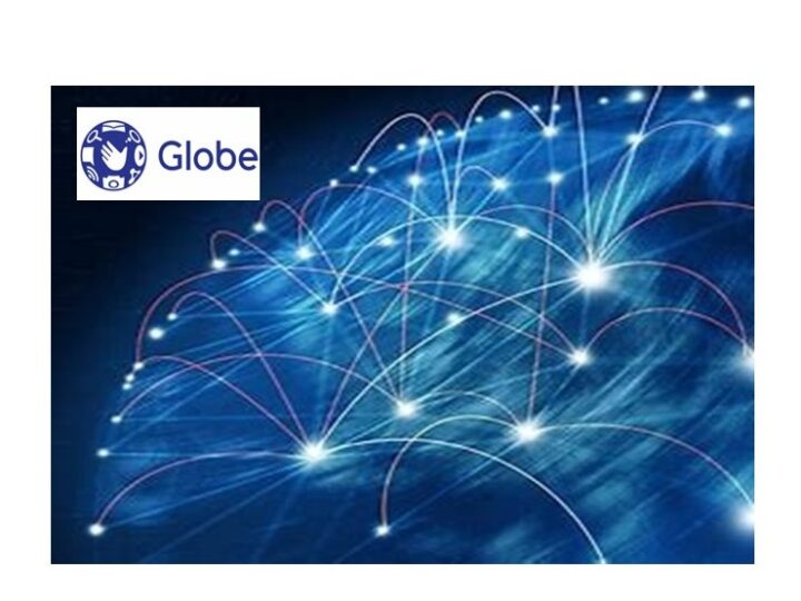 Globe Extends Roaming Assistance to Customers in the Middle East