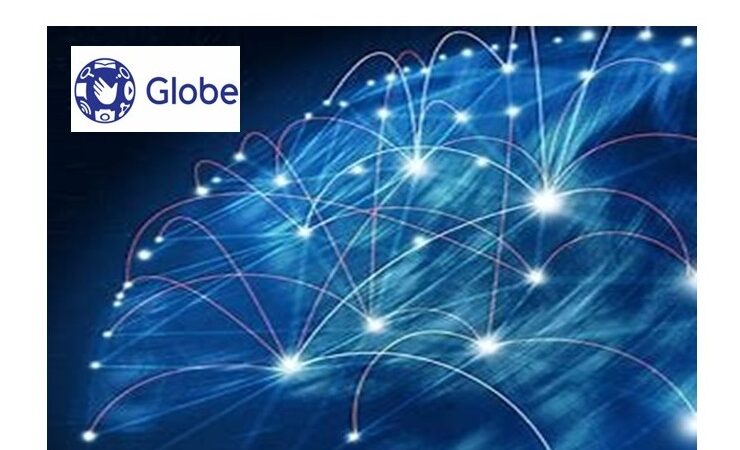 Globe Extends Roaming Assistance to Customers in the Middle East