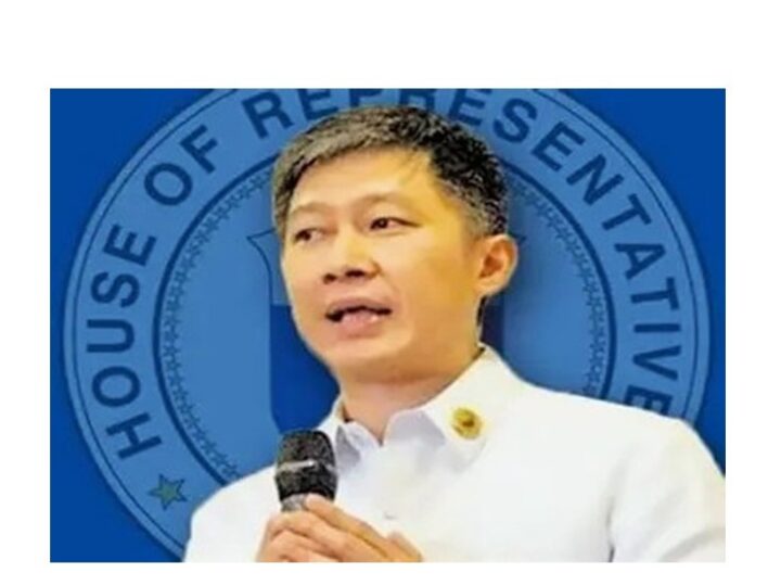 Yap files resolution to suspend fuel excise tax amid Middle East crises