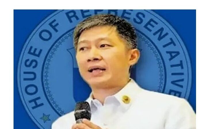 Yap files resolution to suspend fuel excise tax amid Middle East crises