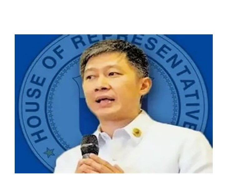 Yap files resolution to suspend fuel excise tax amid Middle East crises