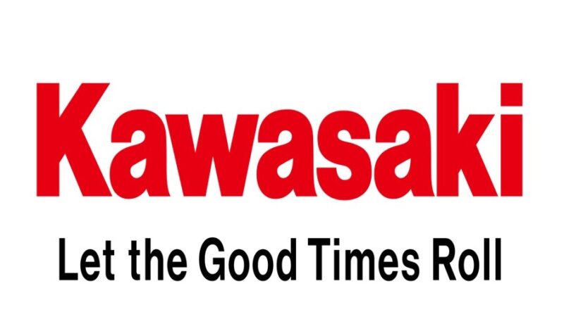 Kawasaki Unveils 2026 Leisure Bike Line-up through “The Art of Power”