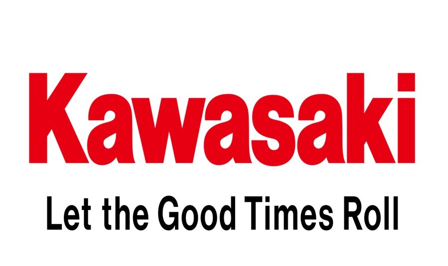 Kawasaki Unveils 2026 Leisure Bike Line-up through “The Art of Power”