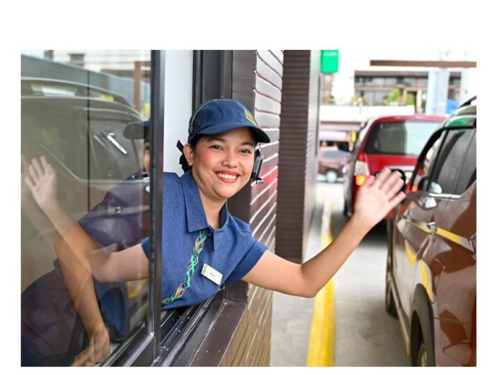 Mang Inasal expands customer access points, targets new segments for 2026