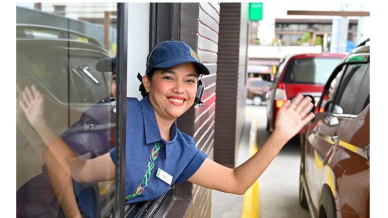 Mang Inasal expands customer access points, targets new segments for 2026