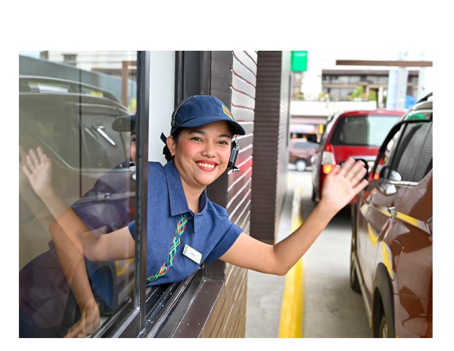 Mang Inasal expands customer access points, targets new segments for 2026